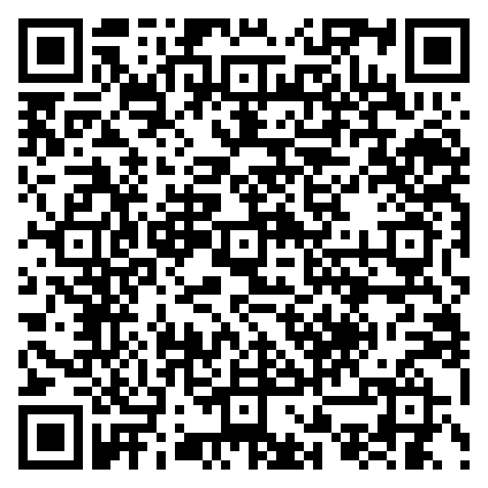 QR code 14183974000000