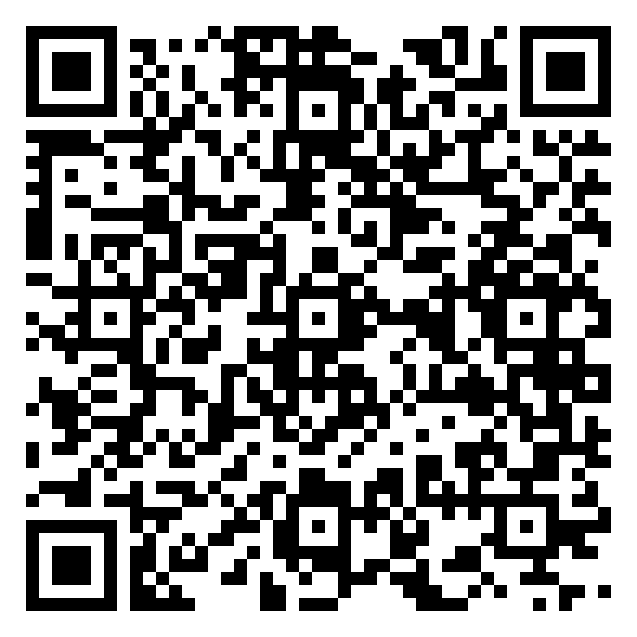 QR code 16001846700000