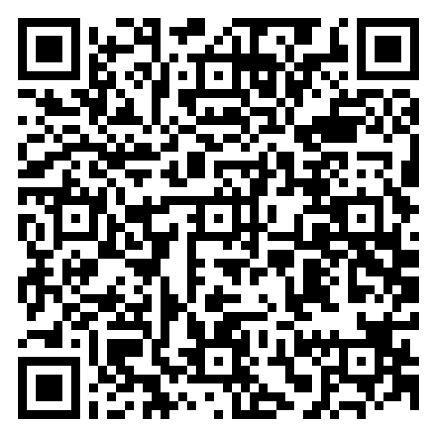 QR code 06054998900000