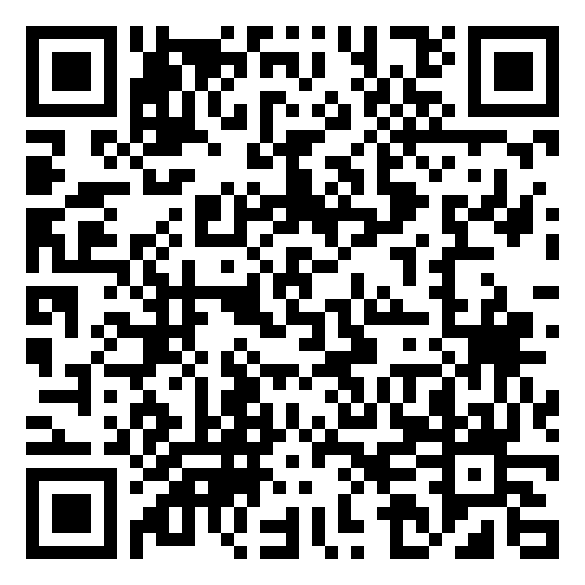 QR code 38625410600000
