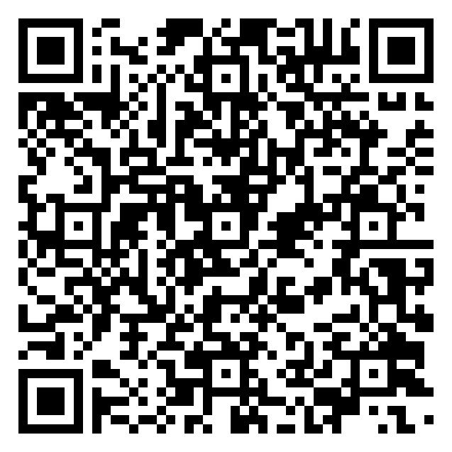 QR code 38451361500000