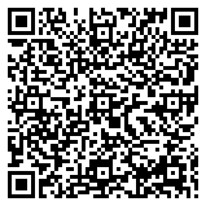 QR code 10008774200000