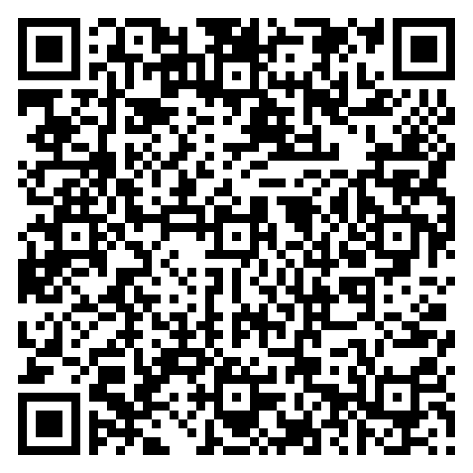 QR code 36990905500000