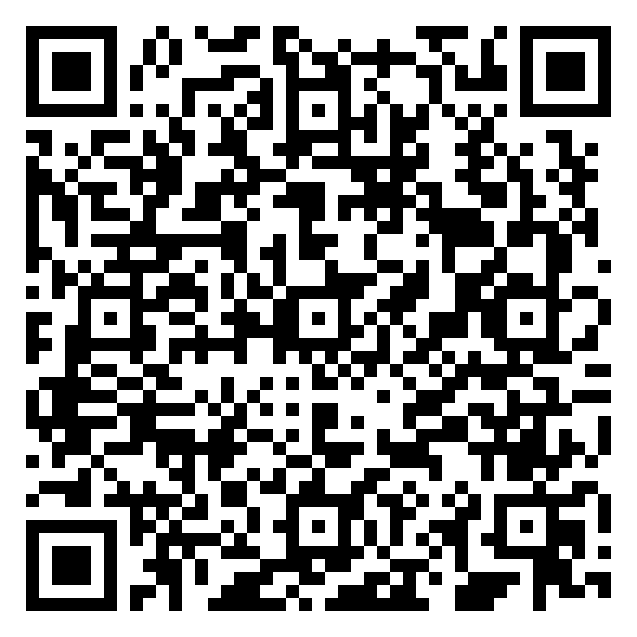 QR code 47169447200000