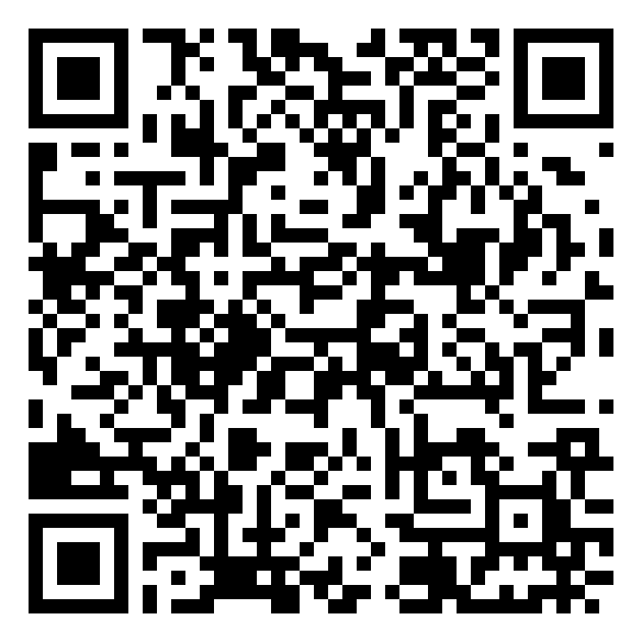 QR code 10148004500000
