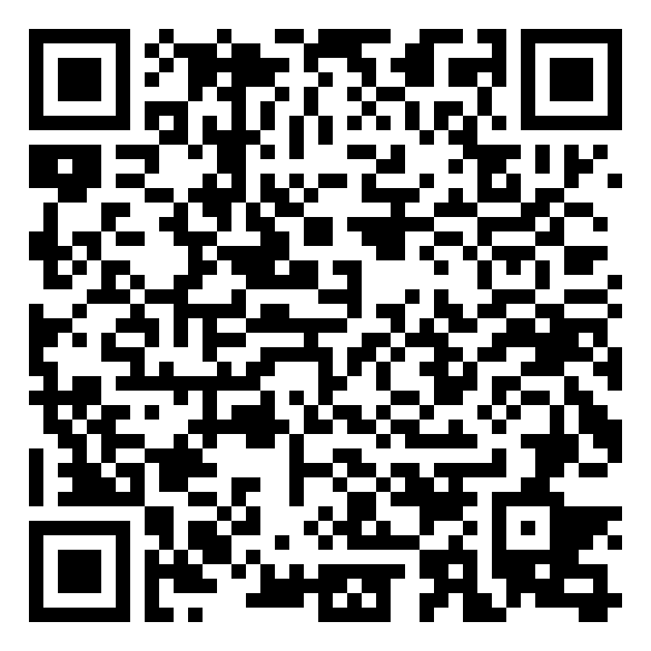 QR code 24333393400000
