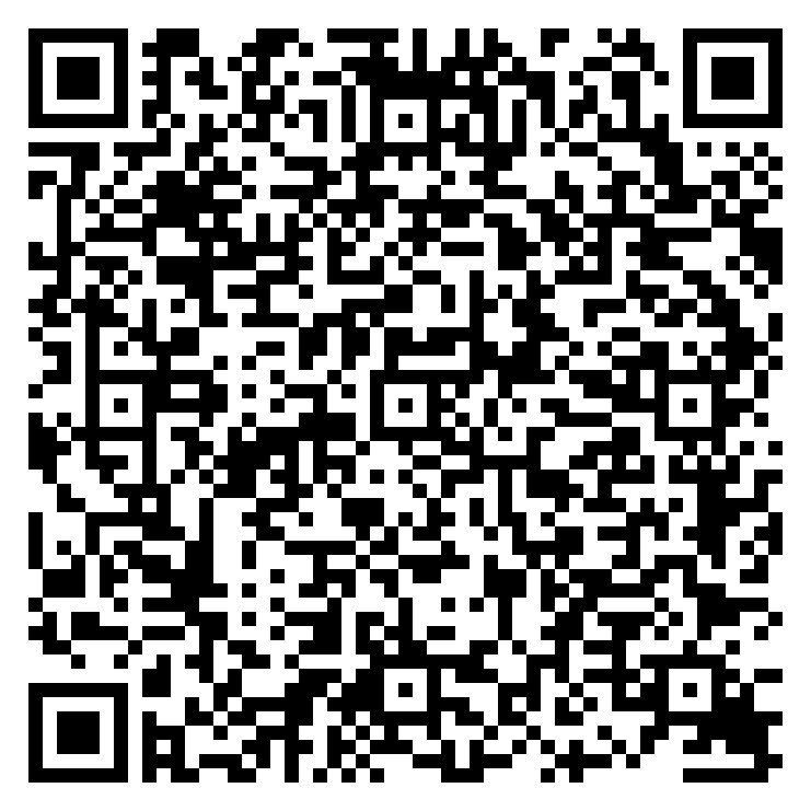QR code 38826247500000