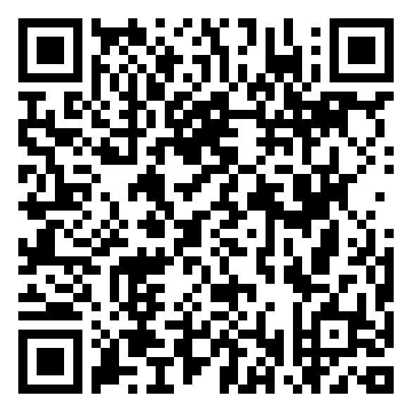 QR code 52393030000000