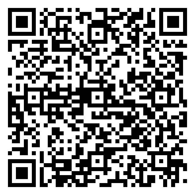 QR code 36989414100000