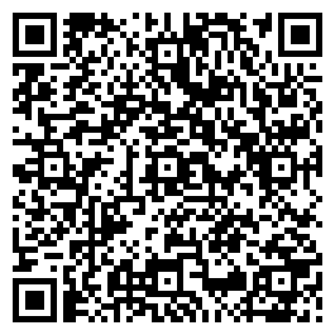 QR code 47129019000000