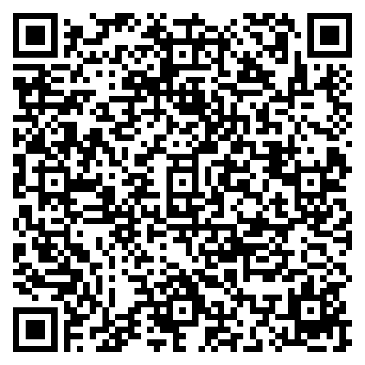 QR code 38788752300000