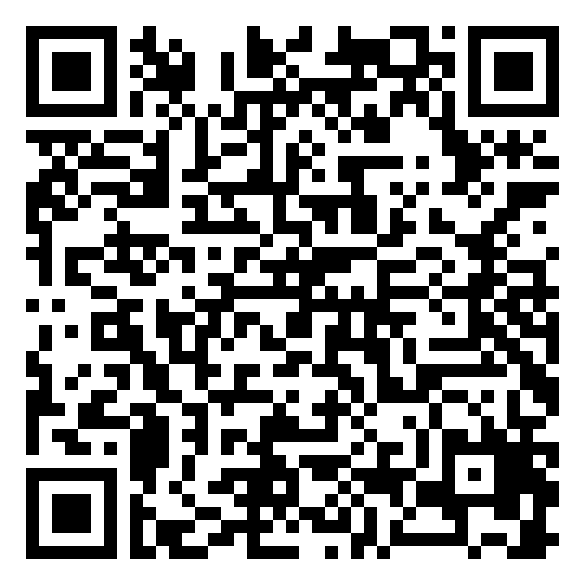 QR code 02117907200000