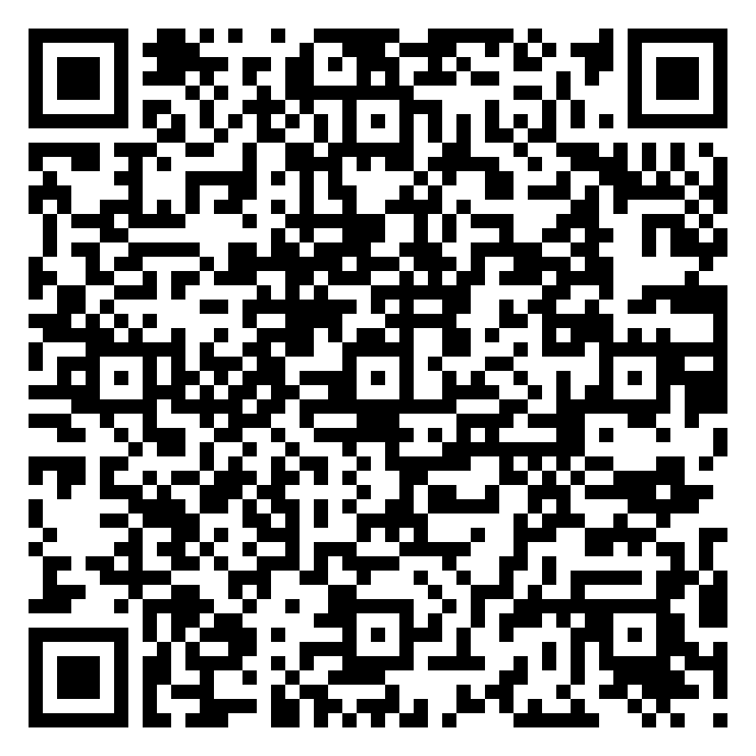 QR code 10157398200000