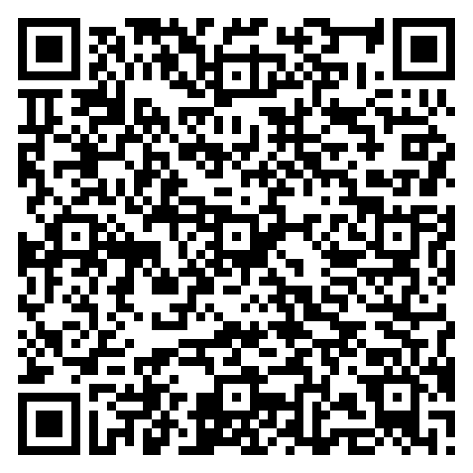 QR code 03029811100000