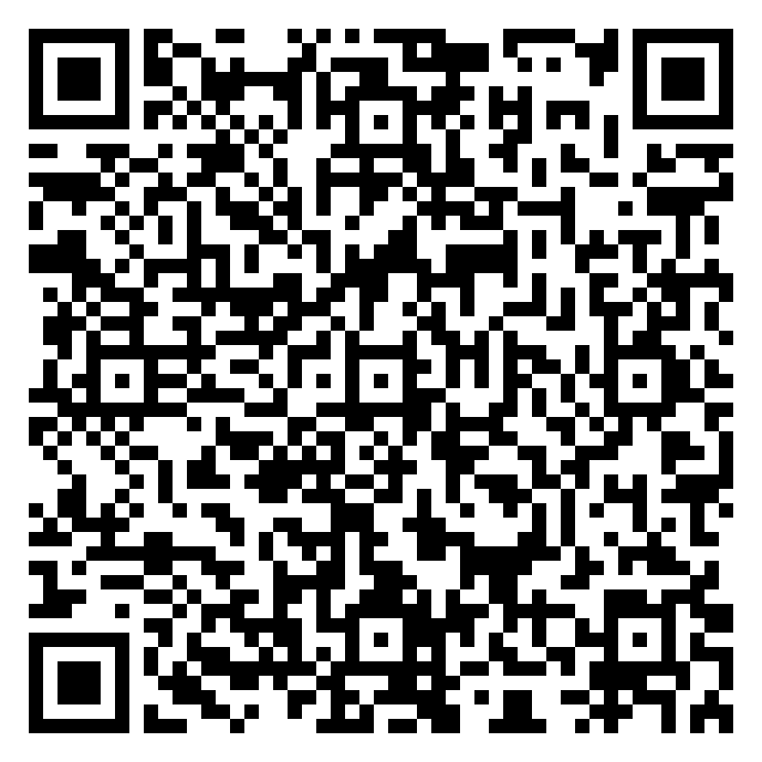 QR code 05173315400000