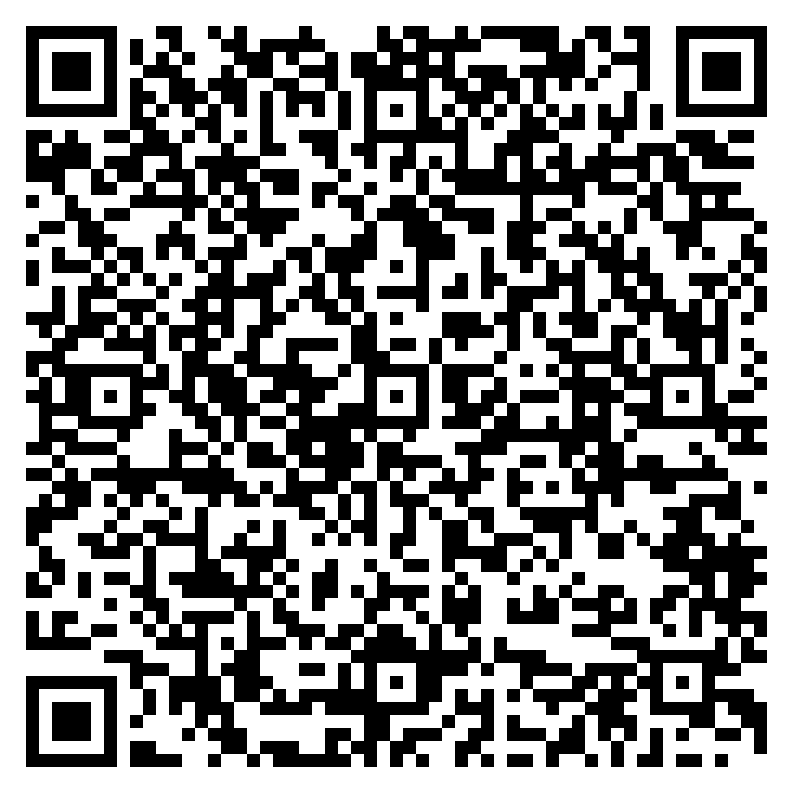 QR code 38788752300000