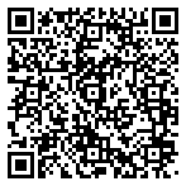 QR code 81180758000000