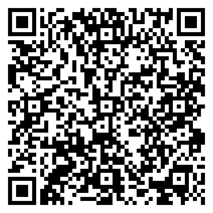 QR code 14745147300000