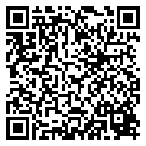 QR code 54320570100000