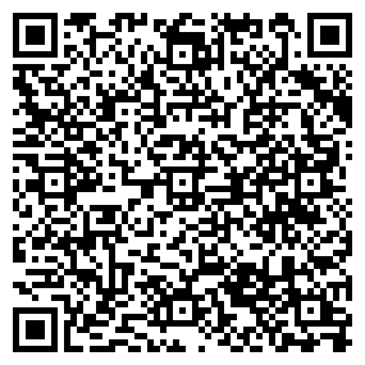 QR code 77131883100000