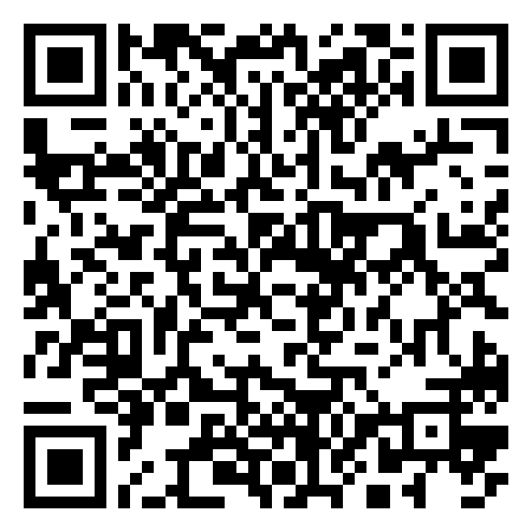 QR code 36082940300000