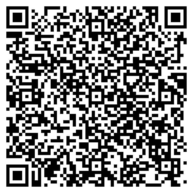 QR code 52553710400000