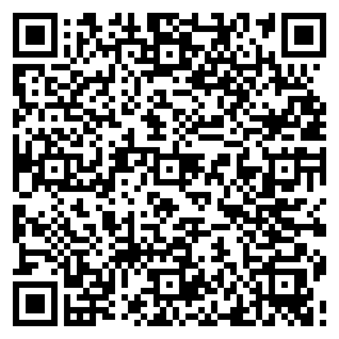 QR code 12246577600000