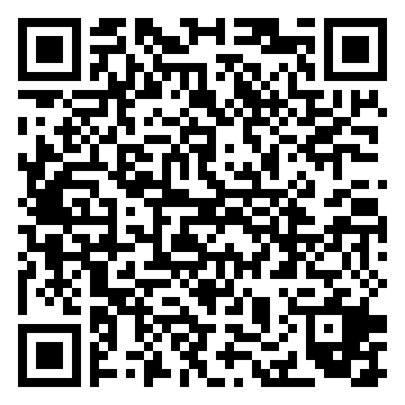 QR code 52621632000000