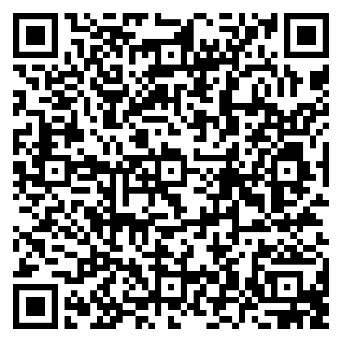 QR code 38469047000000
