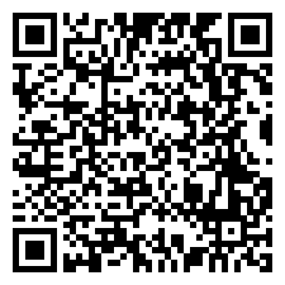 QR code 36980925300000
