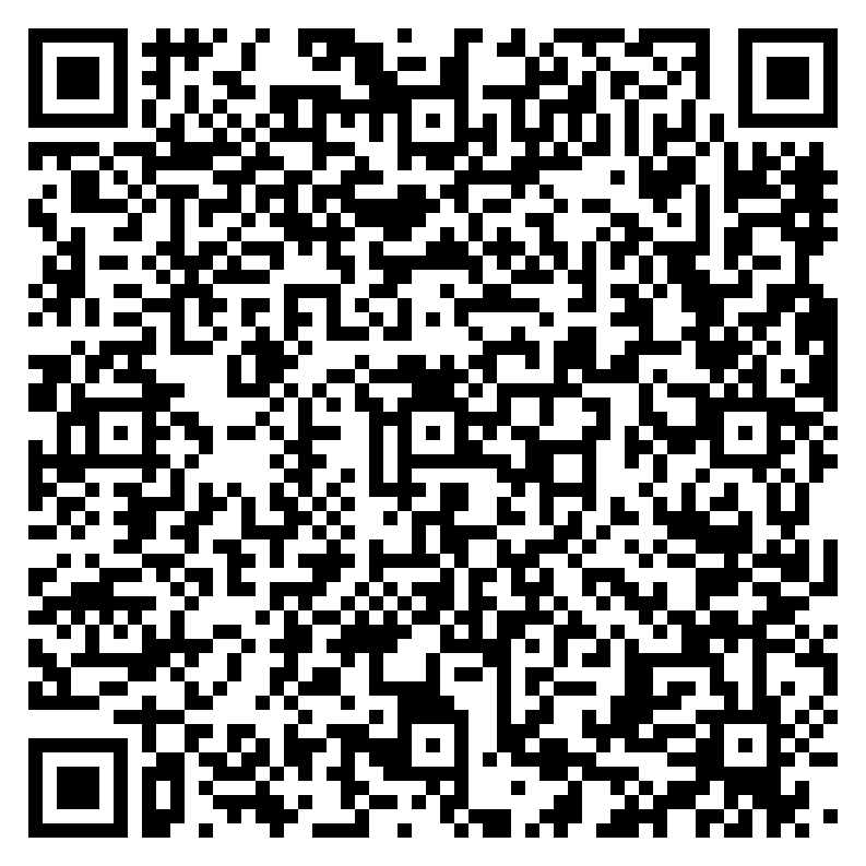 QR code 89070098100000