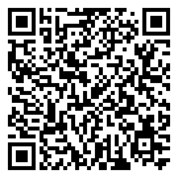 QR code 14269880300000