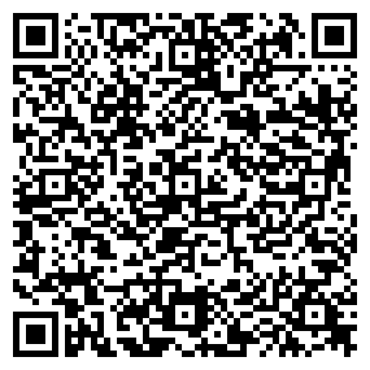 QR code 26036169900000