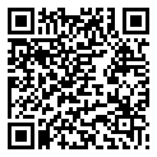 QR code 54176413500000