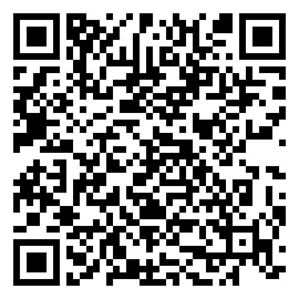 QR code 02250969500000