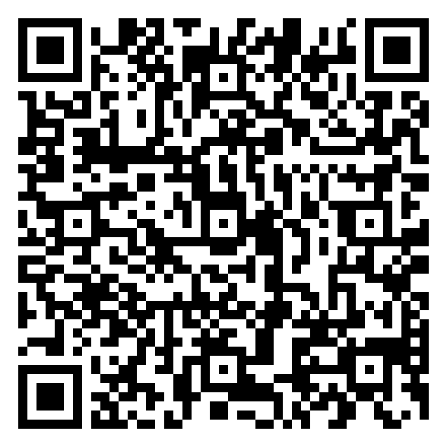 QR code 38277589000000
