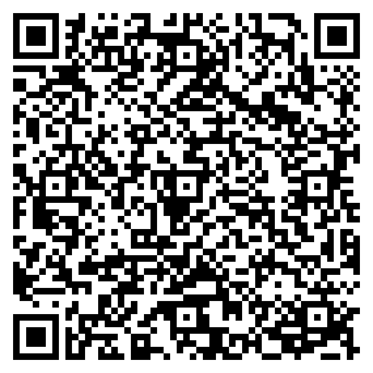QR code 02216252400000