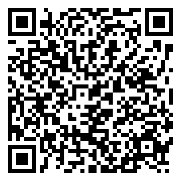 QR code 29106321300000