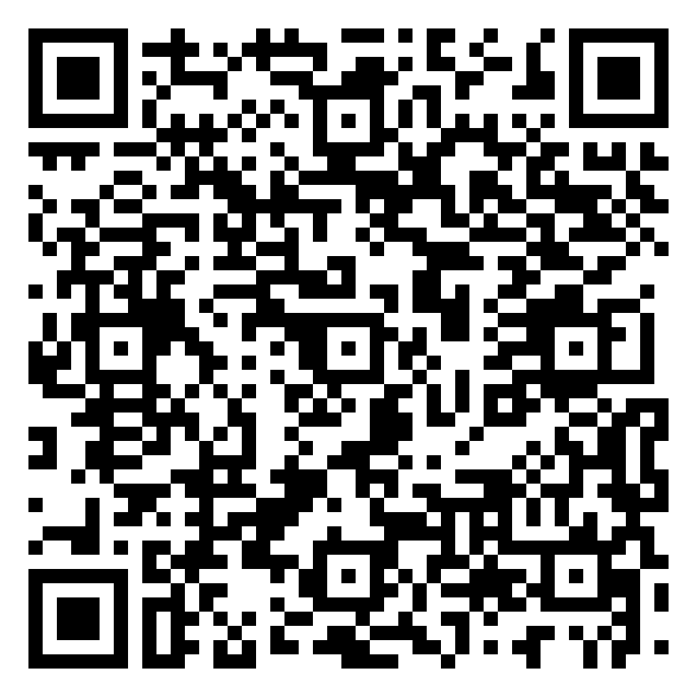 QR code 54126852500000