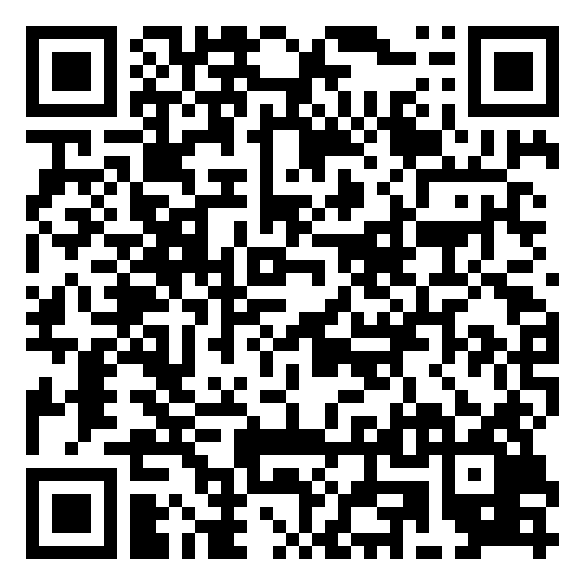 QR code 54279655100000