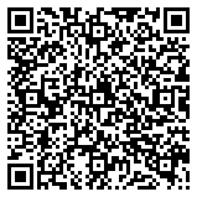 QR code 01321586800000