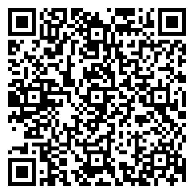 QR code 36525598700000