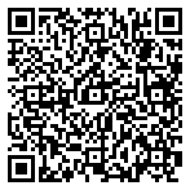 QR code 81049657000000