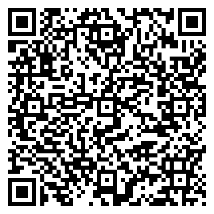 QR code 41114011900000