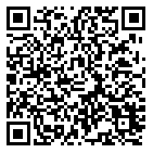 QR code 19186973500000