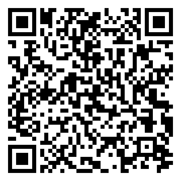 QR code 54215872100000