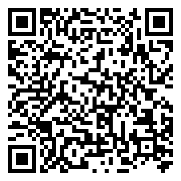 QR code 14176752500000