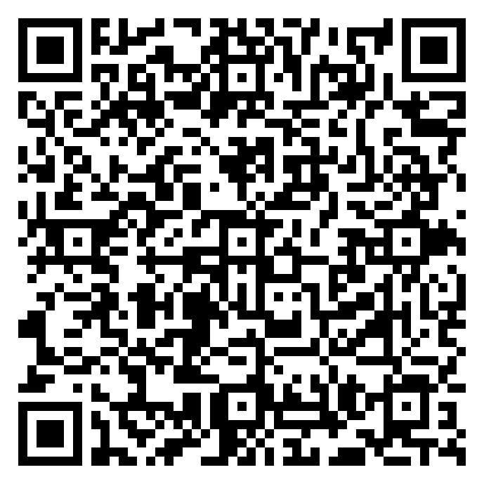 QR code 30208818800000