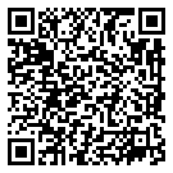 QR code 63200238900000