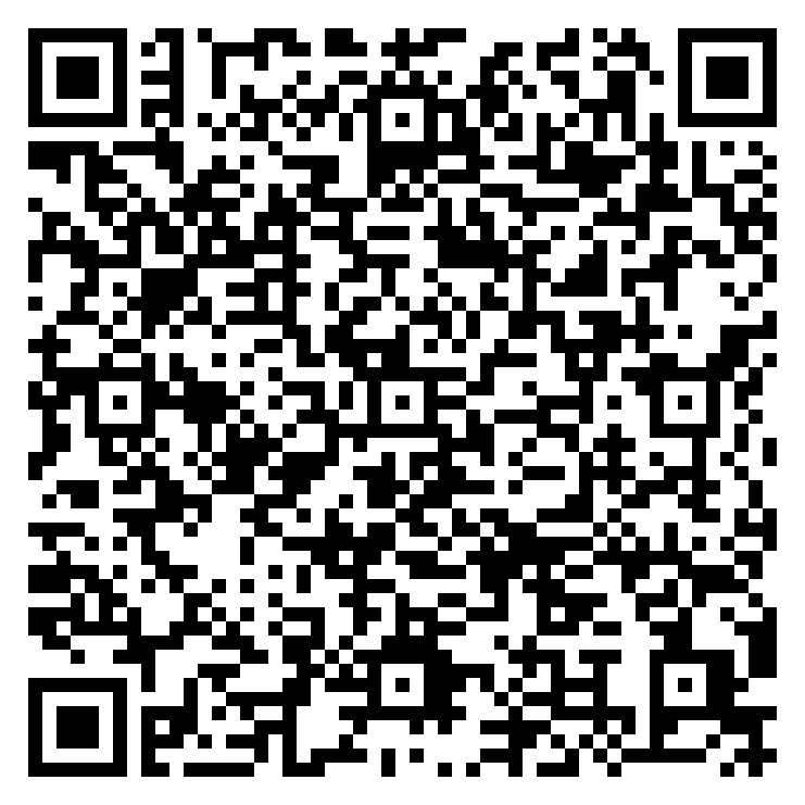 QR code 38526768000000